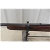 Image 11 : Cooey Model 39 .22 S/L/LR Single-Shot Rifle With 22" Barrel, Estate Gun, No Key for Trigger Lock