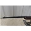 Image 12 : Cooey Model 39 .22 S/L/LR Single-Shot Rifle With 22" Barrel, Estate Gun, No Key for Trigger Lock