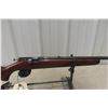 Image 5 : Cooey Model 39 .22 S/L/LR Single-Shot Rifle With 22" Barrel, Estate Gun, No Key for Trigger Lock