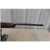 Image 6 : Cooey Model 39 .22 S/L/LR Single-Shot Rifle With 22" Barrel, Estate Gun, No Key for Trigger Lock