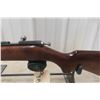 Image 9 : Cooey Model 39 .22 S/L/LR Single-Shot Rifle With 22" Barrel, Estate Gun, No Key for Trigger Lock