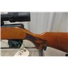 Image 11 : Lakefield / Mossberg .22 LR Semi-Auto Rifle With 20" Barrel, One Magazine, Simmons 3–9x32 Scope