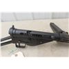 Image 3 : Sten MK II 9mm Fully Deactivated Display Gun, 1943 Production, Includes Click-and-Clack Mechanism