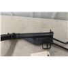 Image 7 : Sten MK II 9mm Fully Deactivated Display Gun, 1943 Production, Includes Click-and-Clack Mechanism
