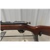 Image 10 : Hiawatha .22 Cal Bolt-Action Rifle With 24" Barrel and Tubuler Receiver