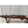 Image 11 : Hiawatha .22 Cal Bolt-Action Rifle With 24" Barrel and Tubuler Receiver