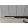 Image 12 : Hiawatha .22 Cal Bolt-Action Rifle With 24" Barrel and Tubuler Receiver