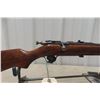 Image 4 : Hiawatha .22 Cal Bolt-Action Rifle With 24" Barrel and Tubuler Receiver