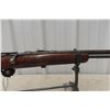 Image 5 : Hiawatha .22 Cal Bolt-Action Rifle With 24" Barrel and Tubuler Receiver