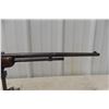 Image 6 : Hiawatha .22 Cal Bolt-Action Rifle With 24" Barrel and Tubuler Receiver