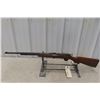 Image 8 : Hiawatha .22 Cal Bolt-Action Rifle With 24" Barrel and Tubuler Receiver