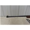 Image 12 : Lee-Enfield No. 4 Mk 2 .303 British Bolt-Action Rifle With 24" Barrel and Bushnell Scope