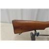 Image 3 : Lee-Enfield No. 4 Mk 2 .303 British Bolt-Action Rifle With 24" Barrel and Bushnell Scope