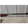 Image 7 : Lee-Enfield No. 4 Mk 2 .303 British Bolt-Action Rifle With 24" Barrel and Bushnell Scope