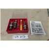 Image 1 : Lee .223 Reloading Dies