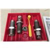 Image 2 : Lee .223 Reloading Dies