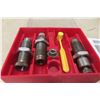 Image 3 : Lee .223 Reloading Dies