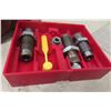 Image 4 : Lee .223 Reloading Dies