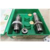Image 3 : RCBS 6.5 x 55 Reloading Die