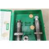 Image 4 : RCBS 6.5 x 55 Reloading Die