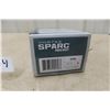Image 5 : SPARC Red Dot Scope