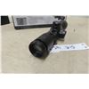Image 5 : Aim 4 x 32 Compact Rifle Scope
