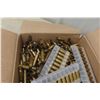 Image 3 : 350 Pieces of .308 Brass Casings for Reloading