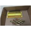 Image 2 : Fifty-Five Rounds of .30-06 Springfield Ammunition
