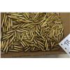 Image 4 : Bulk 17 HMR Varmint Ammunition, Approximately 1.5 Pounds, No Count Provided