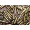 Image 5 : Bulk 17 HMR Varmint Ammunition, Approximately 1.5 Pounds, No Count Provided