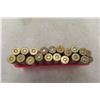 Image 2 : Eighteen Rounds of .300 Win Mag Ammunition