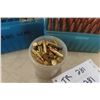 Image 3 : Mixed Ammunition: 26 Rounds of 7.62×51, 45 Rounds of 7mm-08 Remington, and .22 Long Ammunition (No 