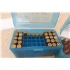 Image 4 : Mixed Ammunition: 26 Rounds of 7.62×51, 45 Rounds of 7mm-08 Remington, and .22 Long Ammunition (No 