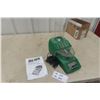 Image 1 : RCBS ChargeMaster 1500 Scale with ChargeMaster Powder Dispenser