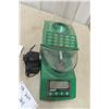 Image 2 : RCBS ChargeMaster 1500 Scale with ChargeMaster Powder Dispenser