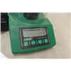 Image 3 : RCBS ChargeMaster 1500 Scale with ChargeMaster Powder Dispenser