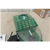 Image 4 : RCBS ChargeMaster 1500 Scale with ChargeMaster Powder Dispenser