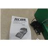 Image 5 : RCBS ChargeMaster 1500 Scale with ChargeMaster Powder Dispenser