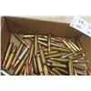 Image 2 : 92 Rounds of .308 Winchester Ammunition
