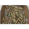 Image 3 : 92 Rounds of .308 Winchester Ammunition
