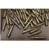 Image 4 : 92 Rounds of .308 Winchester Ammunition
