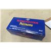 Image 1 : One Thousand Winchester Large Rifle Primers