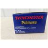 Image 2 : One Thousand Winchester Large Rifle Primers