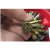 Image 5 : Mixed Reloading Brass: 7mm Mag, .30-06 Springfield, .280 Remington, .303 British, and .270
