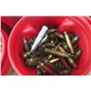 Image 8 : Mixed Reloading Brass: 7mm Mag, .30-06 Springfield, .280 Remington, .303 British, and .270