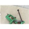Image 3 : Redding Reloading Press