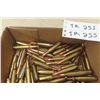 Image 2 : Eighty Rounds of .308 Winchester Ammunition