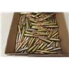 Image 3 : Eighty Rounds of .308 Winchester Ammunition