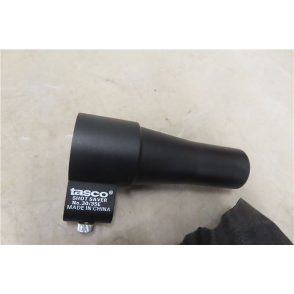 Tasco Shot Saver No. 30 Bore Sighter