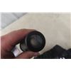 Image 2 : Tasco Shot Saver No. 30 Bore Sighter